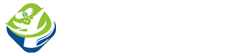 南京瑄宇医药科技有限公司